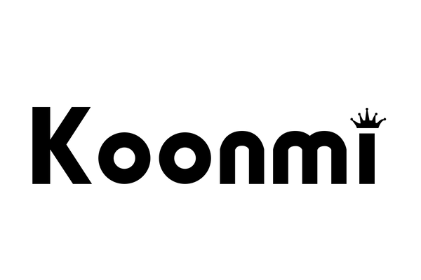 Easly,INC. logo